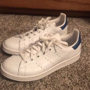 Adidas Stan Smith Sneakers